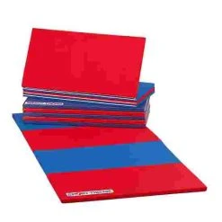 Sport-Thieme Folding Mat -Sport-Thieme Shop 121 3023 5