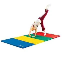 Sport-Thieme Folding Mat 12 Sport-Thieme Folding Mat -Sport-Thieme Shop 121 3052 1