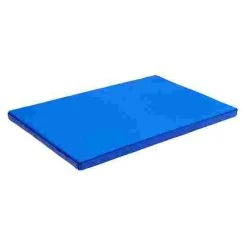 Reivo Lightweight Combi Gymnastics Mat 16 Reivo Lightweight Combi Gymnastics Mat -Sport-Thieme Shop 121 3339 1