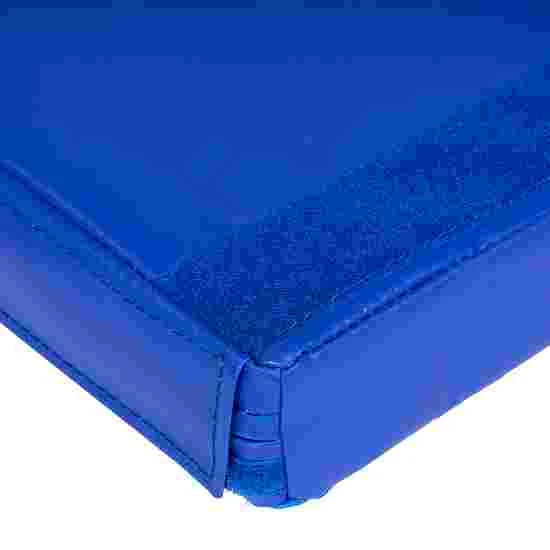 Reivo Lightweight Combi Gymnastics Mat 6 Reivo Lightweight Combi Gymnastics Mat - Image 4