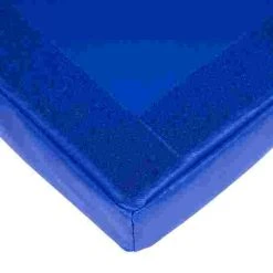 Reivo Lightweight Combi Gymnastics Mat 18 Reivo Lightweight Combi Gymnastics Mat -Sport-Thieme Shop 121 3339 3