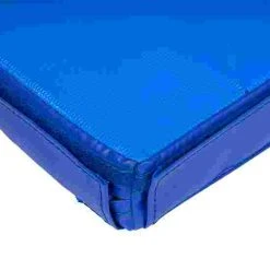 Reivo Lightweight Combi Gymnastics Mat 19 Reivo Lightweight Combi Gymnastics Mat -Sport-Thieme Shop 121 3339 4