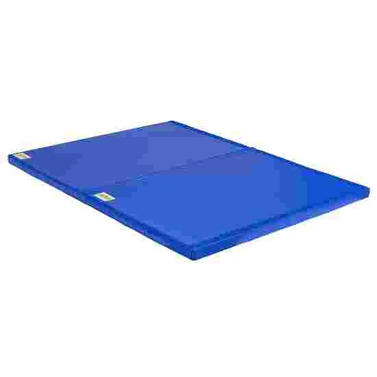 Reivo Lightweight Combi Gymnastics Mat 9 Reivo Lightweight Combi Gymnastics Mat - Image 7