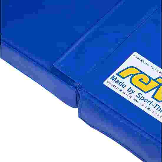 Reivo Lightweight Combi Gymnastics Mat 10 Reivo Lightweight Combi Gymnastics Mat - Image 8