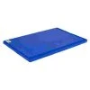 Reivo Lightweight Combi Gymnastics Mat 1 Reivo Lightweight Combi Gymnastics Mat -Sport-Thieme Shop 121 3342