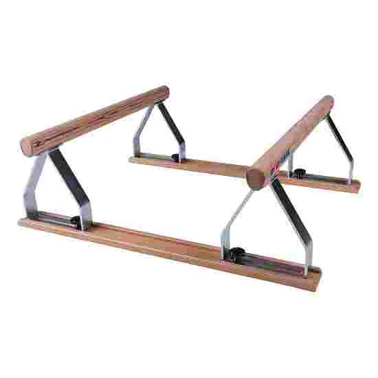 Sport-Thieme Handstand Training Bars 4 Sport-Thieme Handstand Training Bars - Image 2