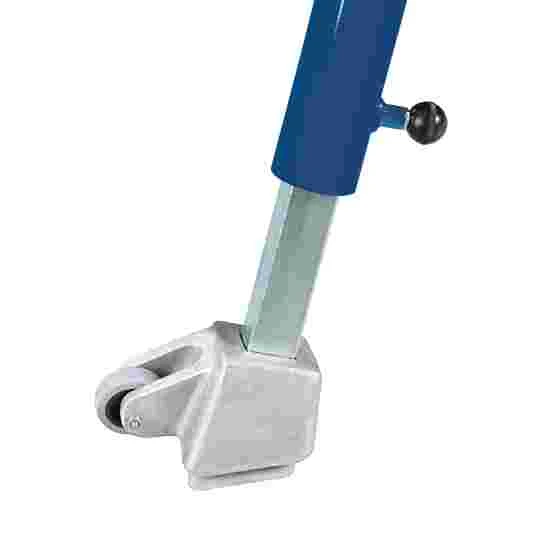 Sport-Thieme Vaulting Horse 4 Sport-Thieme Vaulting Horse - Image 2