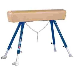 Sport-Thieme Vaulting Horse 13 Sport-Thieme Vaulting Horse -Sport-Thieme Shop 121 3515