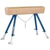 Sport-Thieme Vaulting Horse 1 Sport-Thieme Vaulting Horse -Sport-Thieme Shop 121 3515 3