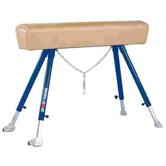 Sport-Thieme Vaulting Horse 8 Sport-Thieme Vaulting Horse - Image 6
