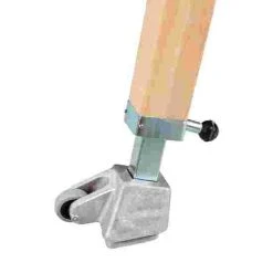 Sport-Thieme Vaulting Horse -Sport-Thieme Shop 121 3528 1 1