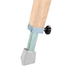 Sport-Thieme Vaulting Horse -Sport-Thieme Shop 121 3528 2 1