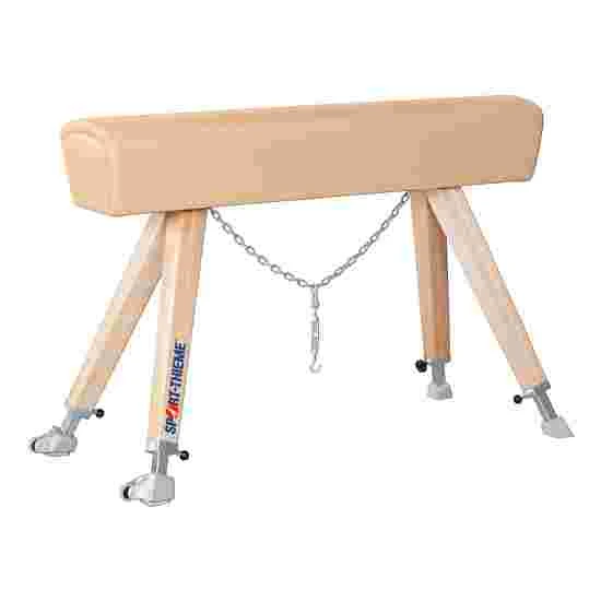 Sport-Thieme Vaulting Horse 3 Sport-Thieme Vaulting Horse