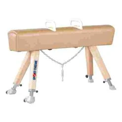 Sport-Thieme Pommel Horse 13 Sport-Thieme Pommel Horse -Sport-Thieme Shop 121 3603 1