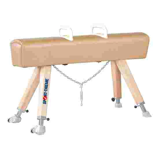 Sport-Thieme Pommel Horse 3 Sport-Thieme Pommel Horse
