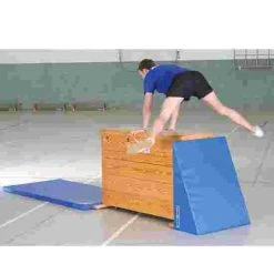 Sport-Thieme Vario Wedge 9 Sport-Thieme Vario Wedge -Sport-Thieme Shop 121 3850 1 2