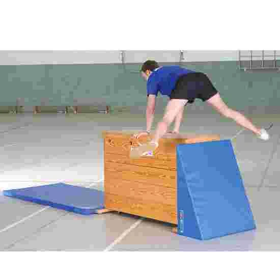 Sport-Thieme Vario Wedge 5 Sport-Thieme Vario Wedge - Image 3