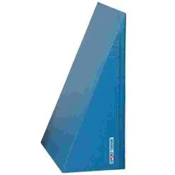 Sport-Thieme Vario Wedge -Sport-Thieme Shop 121 3850