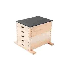 Sport-Thieme Jump-Strength Trainer 15 Sport-Thieme Jump-Strength Trainer -Sport-Thieme Shop 121 4619 4