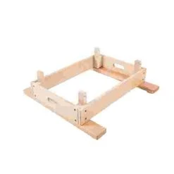 Sport-Thieme Jump-Strength Trainer 19 Sport-Thieme Jump-Strength Trainer -Sport-Thieme Shop 121 4619 8