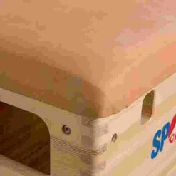 Sport-Thieme 6-Part "Original" Vaulting Box 14 Sport-Thieme 6-Part "Original" Vaulting Box -Sport-Thieme Shop 121 4749 1