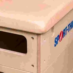 Sport-Thieme Vaulting Box -Sport-Thieme Shop 121 5104 1
