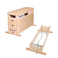 Sport-Thieme Vaulting Box -Sport-Thieme Shop 121 5117