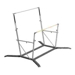 Spieth "Club" Free-Standing Uneven Bars