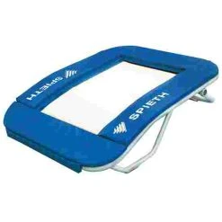 Spieth "Ergotramp" Springboard