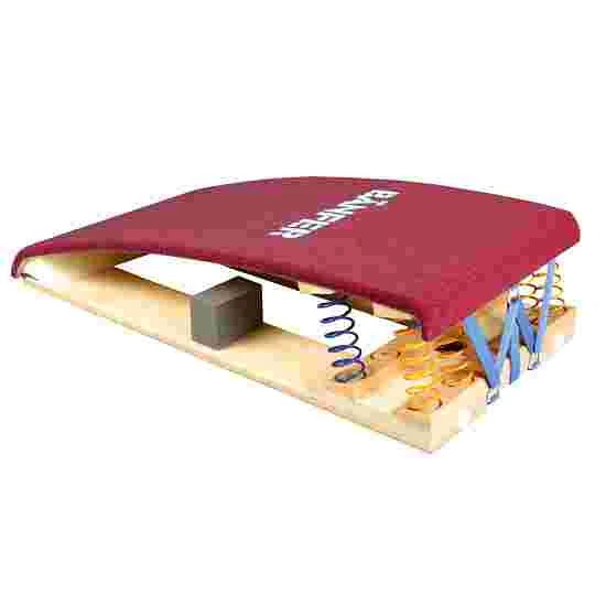 Bänfer "Wiemers Vario" Springboard 3 Bänfer "Wiemers Vario" Springboard