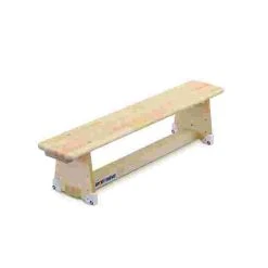 Sport-Thieme "Original" Gymnastics Bench