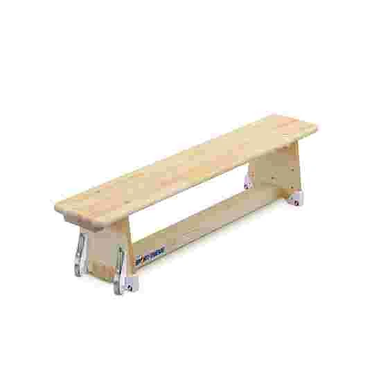 Sport-Thieme "Original" Gymnastics Bench 9 Sport-Thieme "Original" Gymnastics Bench - Image 7