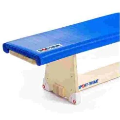Sport-Thieme "Original" Gymnastics Bench 33 Sport-Thieme "Original" Gymnastics Bench -Sport-Thieme Shop 121 7940 1