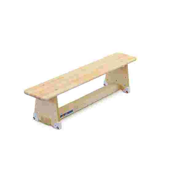 Sport-Thieme "Original" Gymnastics Bench 21 Sport-Thieme "Original" Gymnastics Bench - Image 19