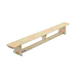 Sport-Thieme "Original" Gymnastics Bench 23 Sport-Thieme "Original" Gymnastics Bench -Sport-Thieme Shop 121 8419