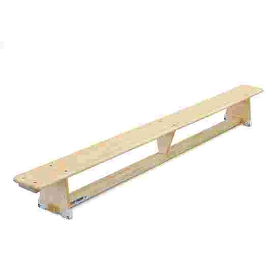 Sport-Thieme "Original" Gymnastics Bench 6 Sport-Thieme "Original" Gymnastics Bench - Image 4