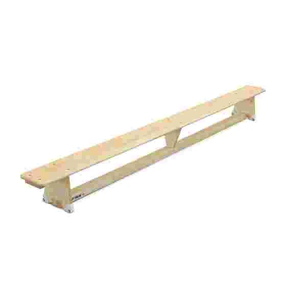 Sport-Thieme "Original" Gymnastics Bench 7 Sport-Thieme "Original" Gymnastics Bench - Image 5