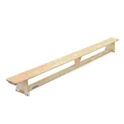 Sport-Thieme "Original" Gymnastics Bench 26 Sport-Thieme "Original" Gymnastics Bench -Sport-Thieme Shop 121 8448