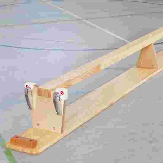 Sport-Thieme "Original" Gymnastics Bench 18 Sport-Thieme "Original" Gymnastics Bench - Image 16
