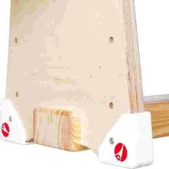 Sport-Thieme "Original" Gymnastics Bench 37 Sport-Thieme "Original" Gymnastics Bench -Sport-Thieme Shop 121 8464 5