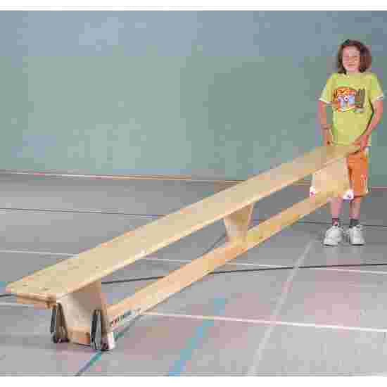 Sport-Thieme "Original" Gymnastics Bench 20 Sport-Thieme "Original" Gymnastics Bench - Image 18