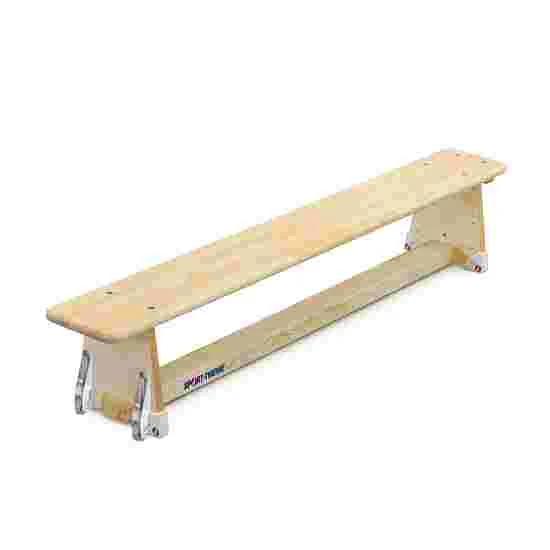 Sport-Thieme "Original" Gymnastics Bench 10 Sport-Thieme "Original" Gymnastics Bench - Image 8