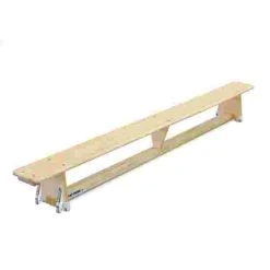 Sport-Thieme "Original" Gymnastics Bench 30 Sport-Thieme "Original" Gymnastics Bench -Sport-Thieme Shop 121 8480