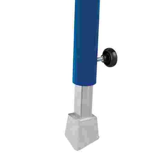 Sport-Thieme With Metal Legs Vaulting Buck 3 Sport-Thieme With Metal Legs Vaulting Buck