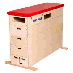 Sport-Thieme Vaulting Box 21 Sport-Thieme Vaulting Box -Sport-Thieme Shop 121 8709