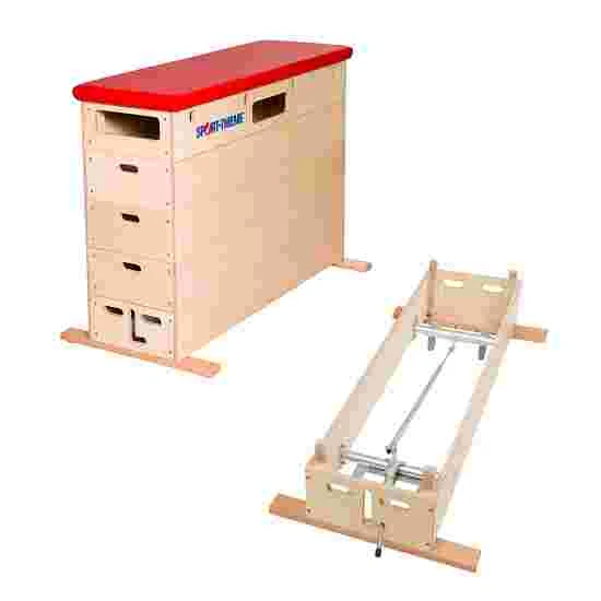 Sport-Thieme Vaulting Box 3 Sport-Thieme Vaulting Box