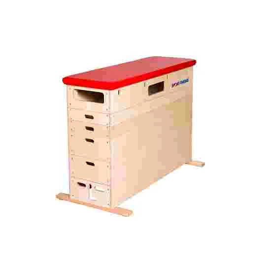 Sport-Thieme 6-Part Plywood Vaulting Box 13 Sport-Thieme 6-Part Plywood Vaulting Box - Image 11