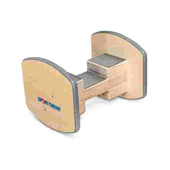 Sport-Thieme See-Saw Block For Gymnastics Benches 5 Sport-Thieme See-Saw Block For Gymnastics Benches - Image 3