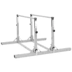 Spieth "Just For Kids" Mini Bars