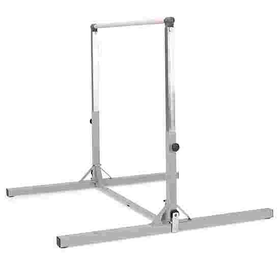 Spieth Mini Bar 3 Spieth Mini Bar